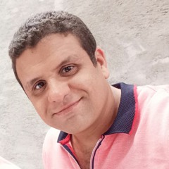 اسطورة الجنرال العائد.m4a