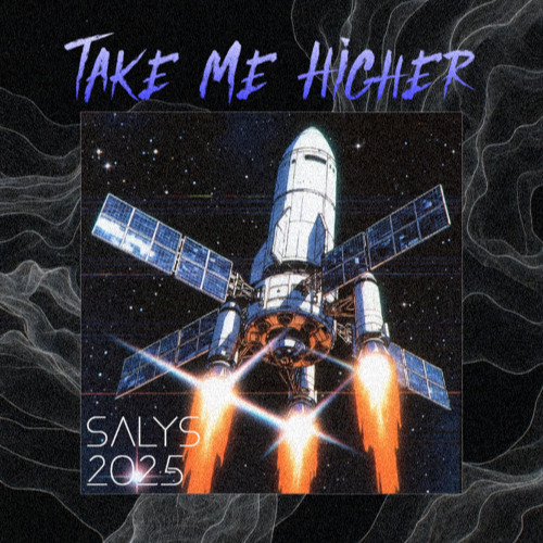 Take me higher