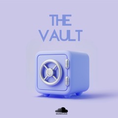 Macky Gee - Filthy leaf mix 2013