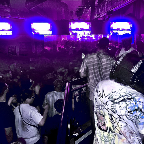 THE LIMIT [PROD+ @PRODNATHIN]