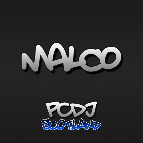 Malco & Anderson - Make Me Fly