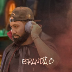 #204k Halloween #SetdeAbertura