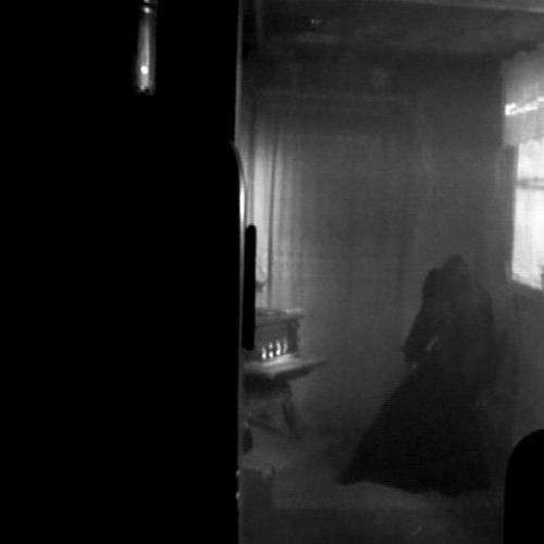 Perverts Demos and Outtakes