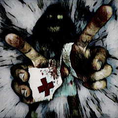 drugz freestyle (prod. mucle999)