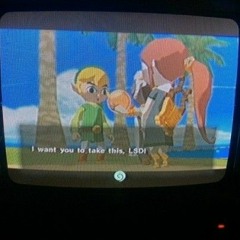 iTR!P (feat. lil papa bean)