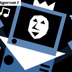 A FUTURE GENERATION? - DELTASWAP: THE ONE WITH MAJESTY IN IT || CYON OF GAIA COVER