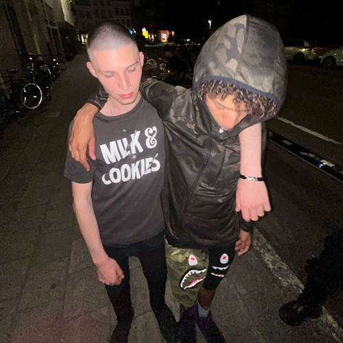 bagg p jugginfyes