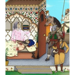 (v1) ਬੀਬੀ ਮੁਮਤਾਜ਼ ਦਾ ਸਿਦਕ (ਸ਼ਹੀਦੀ ਭਾਈ ਬਚਿੱਤਰ ਸਿੰਘ ਜੀ) - ਕਵੀਸ਼ਰ ਜਗੀਰ ਸਿੰਘ ਮਸਤ