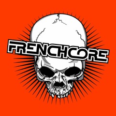 Frenchcore LiVe EXTRACKT MiX