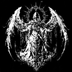 Молитва (prod. flocenflo)