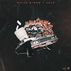 WAVY FEAT. TMM