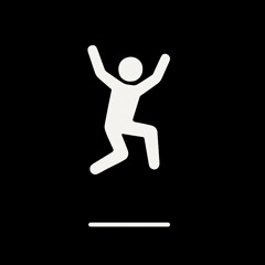 Jump
