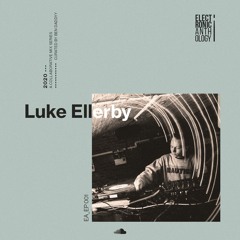 EA_EP1 - b2b w/ Luke Ellerby