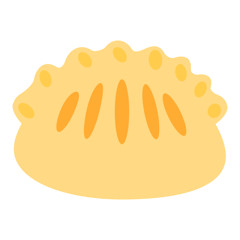 🥟