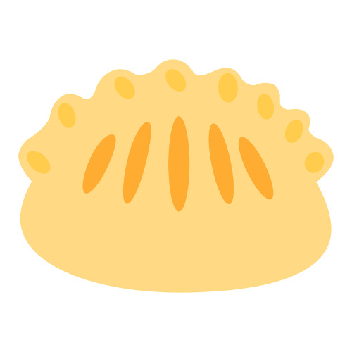 🥟