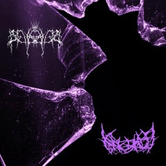 FVTVLOUTCOME w/BI GAGE