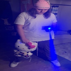 dats filayyy (prod.tylo)