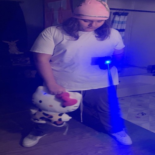 dats filayyy (prod.tylo)