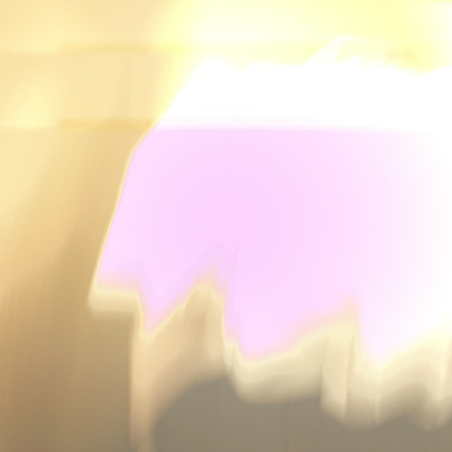 The Toss Back .wav