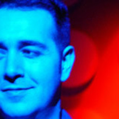 For Tangun (Nov 18 2025)