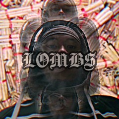 Lombs [prod. Kunomi]