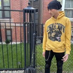 Good Day [OG VERSION] (prod. juvycatcher)