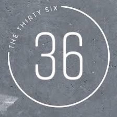 Hurricane Wisdom X Vlone (Fast)