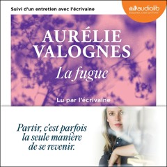 Les parutions Audiolib de mars 2025