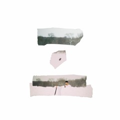 Nuntheless - LSH (feat. Tammy Lakkis)