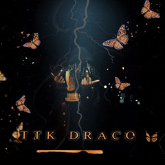 t.t.k draco - pick em up