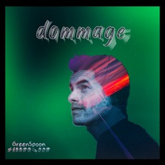 Greenspoon - Dommage