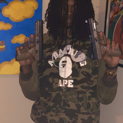 Pump Fakin [Al Chapo]