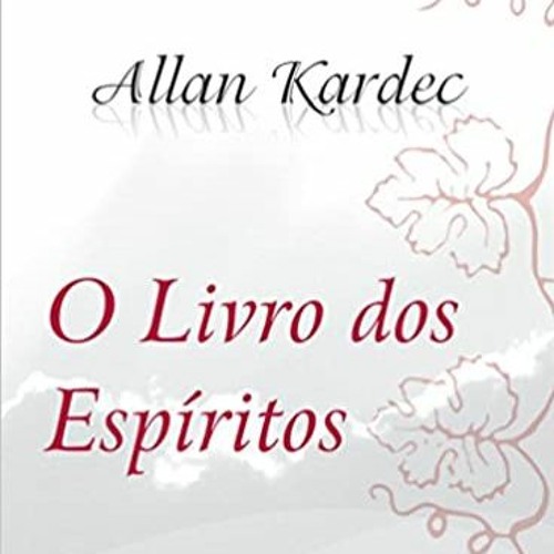 103 - (16.11.2022) - O Livro dos Espíritos - Livro Segundo - Capítulo I - Questão 103 (3)