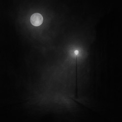 night parade