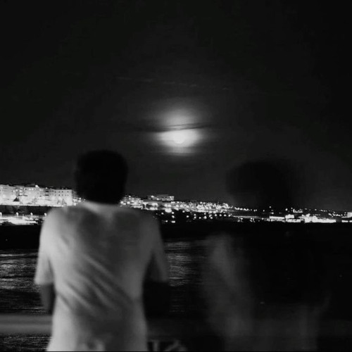 dreams in nightmares