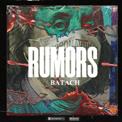 Rumors