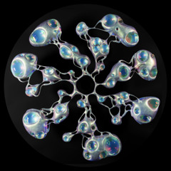 PREMIERE: Olsvangèr - Flash!