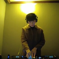 한번쯤 들어 본 해외 인기 Pop 명곡 Mix set DJ Spectr vol.12