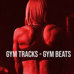 GYM TRACKS  GYM BEATS 2024 (David Guetta, Tiesto, Alok, Klaas, Gabry Ponte)
