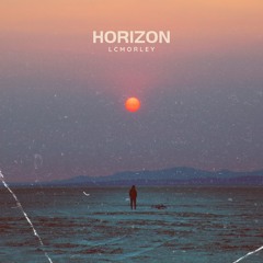 Horizon