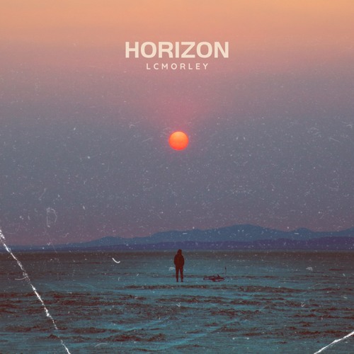 Horizon