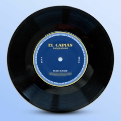 EL CAIMÁN (Original Mix)