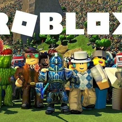 Stream Roblox Apk Hack: The Ultimate Guide to Modding Your Game