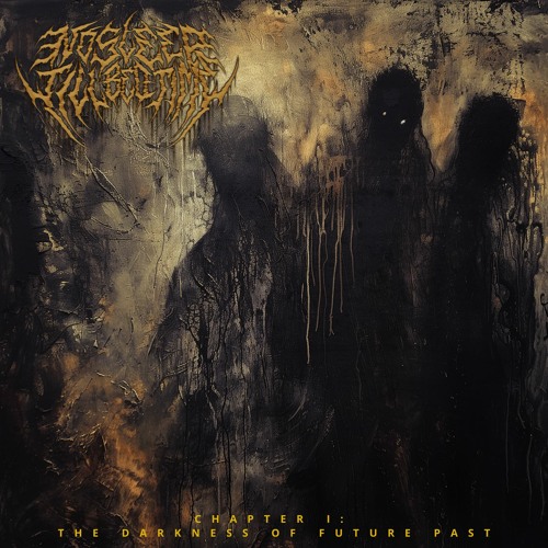 MIRVcore - Chapter I- The Darkness Of Future Past - 04 Car Crash Carnage
