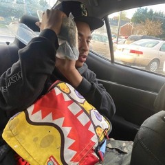 Lil Sccrt - Soccer (REMASTER + EXTENDED SNIPPET) (Prod. Desmos)