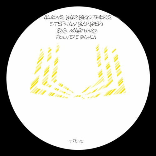 Stream Teoria Perfekta Listen To Aliens Bad Brothers Big Martino