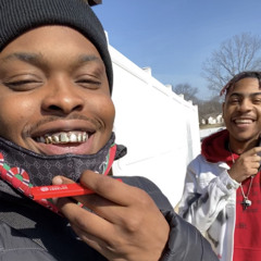 Never looking Back ft. 314Milow