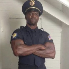 Ahh yea X Dadongxnzman X Dawaune #stxrs #CG🏴