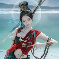 EDM China