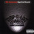 Artwork for Hand of the Dead Body (aka People Don’t Believe” (feat. Ice Cube)